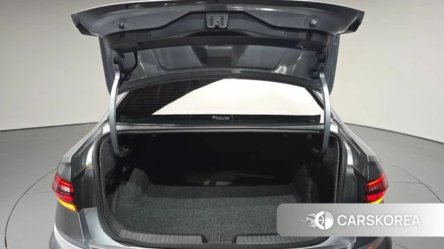 Volkswagen 7th Generation of Jetta id 4726639 из Кореи 10