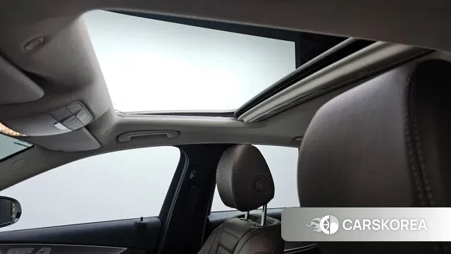 Mercedes-Benz E-Class W213 id 3748438 из Кореи 10