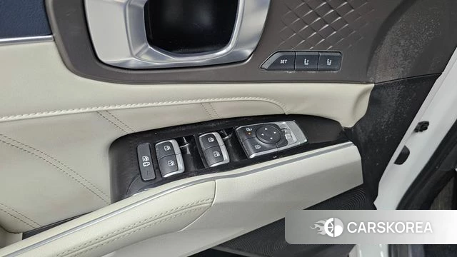 Kia The New Sorento 4th Generation id 4941642 из Кореи 10