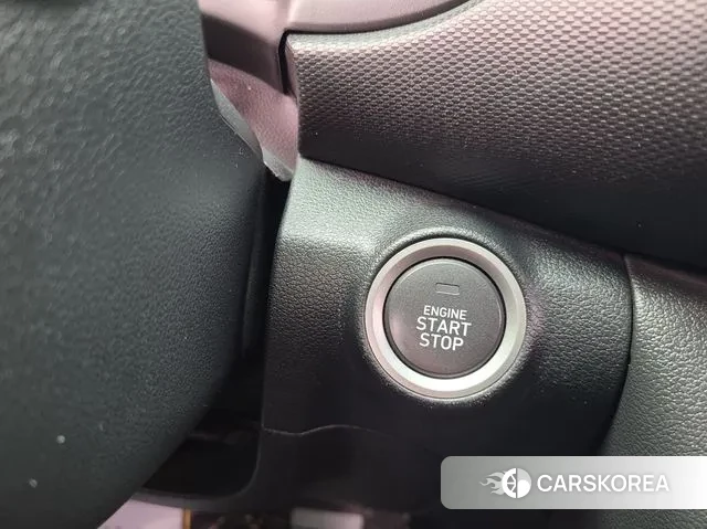 Hyundai Kona id 2902603 из Кореи 10