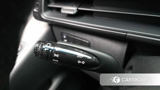 Hyundai Staria id 4730629 из Кореи 10