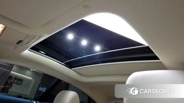 Mercedes-Benz E-Class W213 id 2930075 из Кореи 10