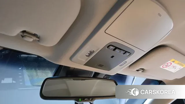 Toyota Camry (XV70) id 3684551 из Кореи 10