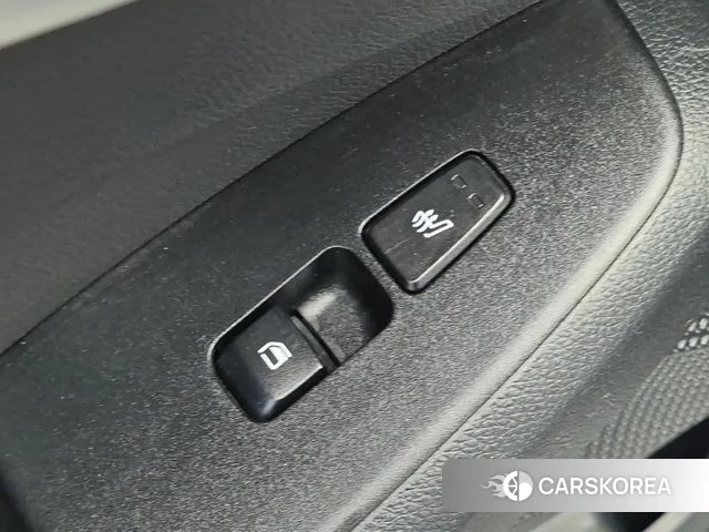 Kia Seltos id 4585710 из Кореи 10