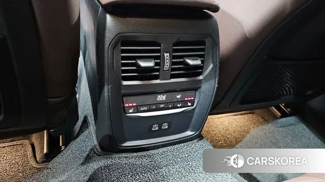 BMW 3 Series (G20) id 2890179 из Кореи 10