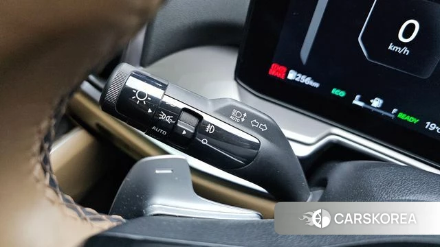 Kia The New Sorento 4th Generation id 4354379 из Кореи 10