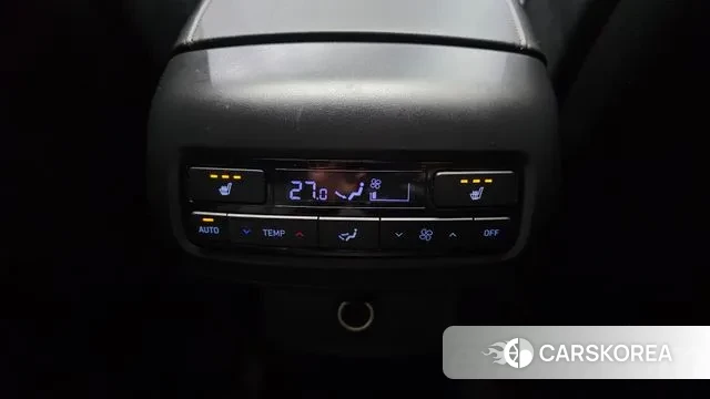 Hyundai Palisade id 3789068 из Кореи 10