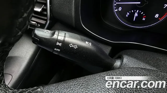 Hyundai Grandeur IG id 2726645 из Кореи 10