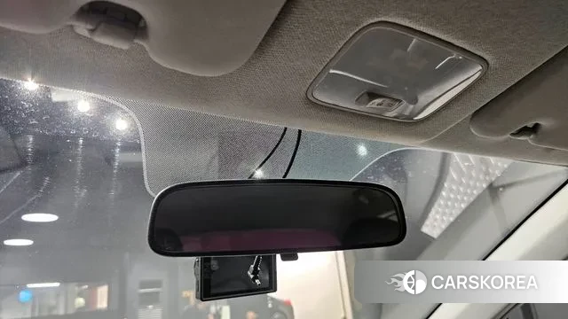 Kia All New Morning (JA) id 3029326 из Кореи 10