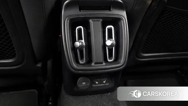 Polestar Polestar 2 id 3726839 из Кореи 10