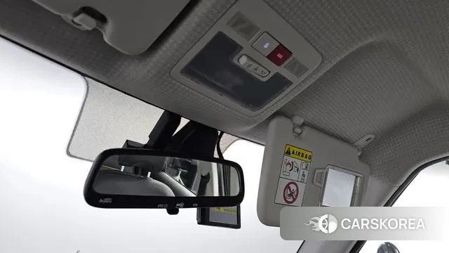 Hyundai Casper id 3252148 из Кореи 10