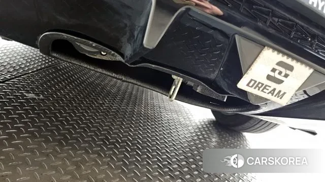 Hyundai Avante (CN7) id 3660824 из Кореи 10