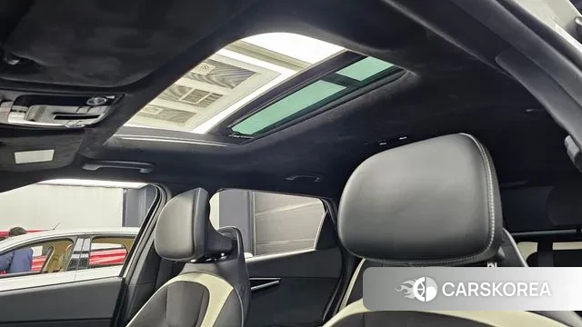 Kia EV6 id 3415918 из Кореи 10