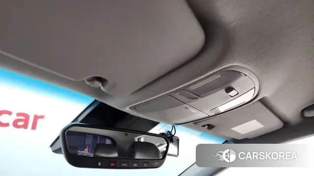 Hyundai Kona Electric id 3395808 из Кореи 10