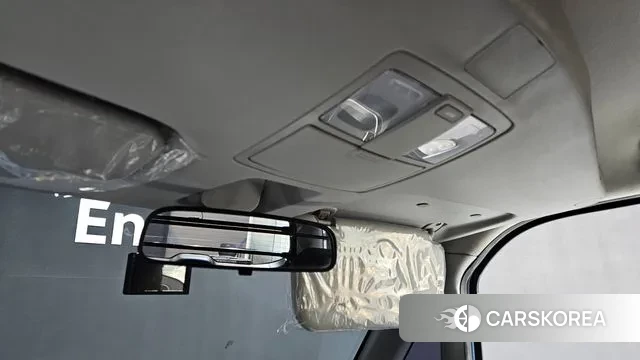 Kia The New Ray id 3607265 из Кореи 10