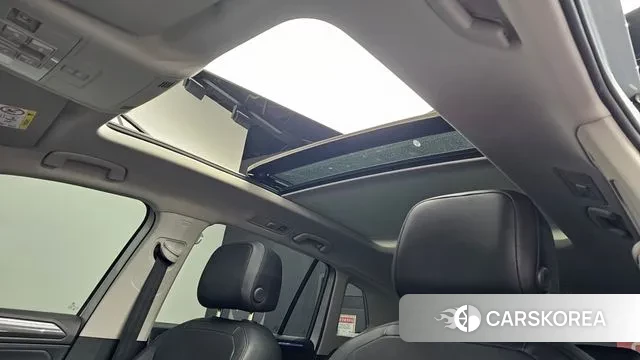 Volkswagen Tiguan second Generation id 3764080 из Кореи 10