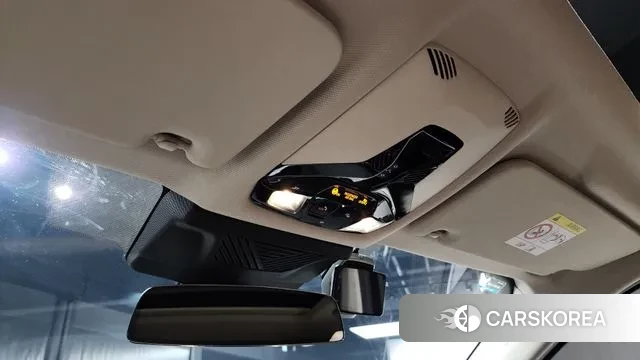 BMW iX1 (U11) id 2884162 из Кореи 10