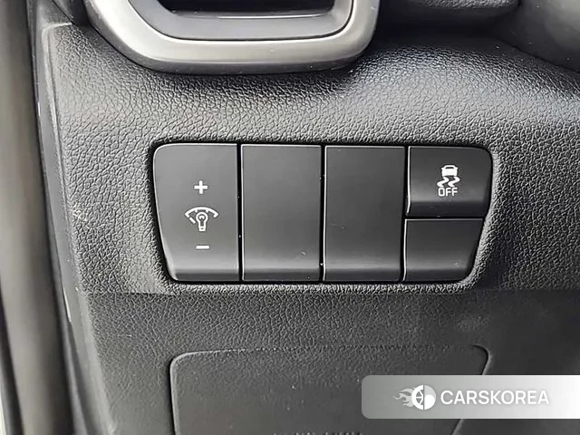 Kia Sportage 4th Generation id 3677605 из Кореи 10