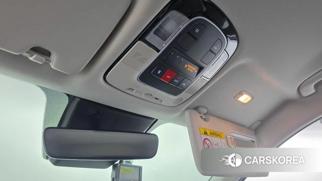 Hyundai Tucson (NX4) id 4880389 из Кореи 10