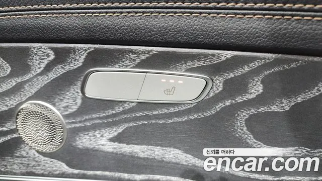 Mercedes-Benz E-Class W213 id 2739317 из Кореи 10