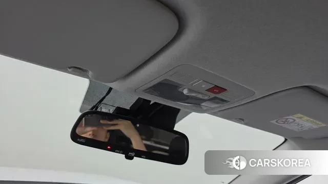 Hyundai Casper id 3191405 из Кореи 10