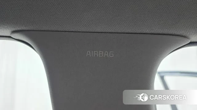 Kia Morning Urban (JA) id 3764483 из Кореи 10