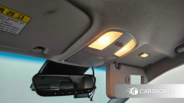 Hyundai Kona Electric id 3844651 из Кореи 10