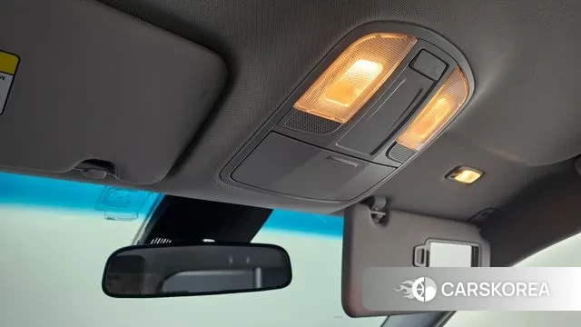 Hyundai All New Tucson id 3598506 из Кореи 10