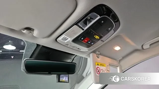 Hyundai Tucson (NX4) id 2998570 из Кореи 10