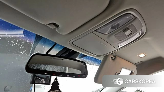 Kia The New K5 2nd generation id 4020017 из Кореи 10