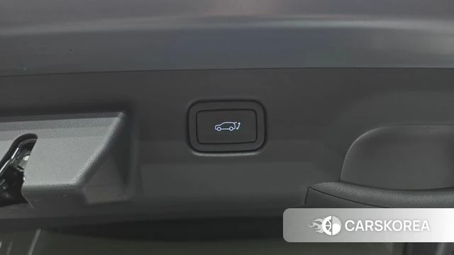 Hyundai Kona (SX2) id 4308029 из Кореи 10