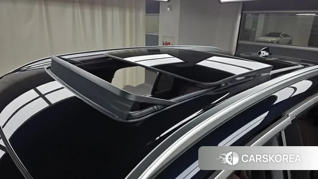 BMW X5 (G05) id 3771531 из Кореи 10