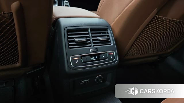 Audi A4 (B9) id 3860090 из Кореи 10