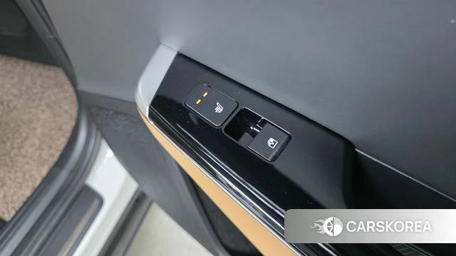 Kia EV6 id 3851159 из Кореи 10