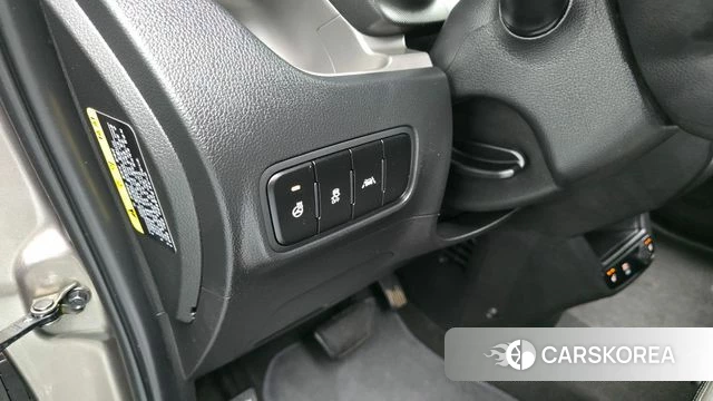 Kia The New Ray id 4677352 из Кореи 10