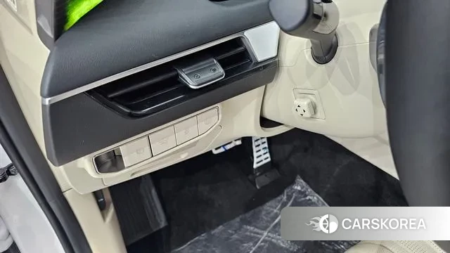 Kia The New K8 Hybrid id 3359321 из Кореи 10