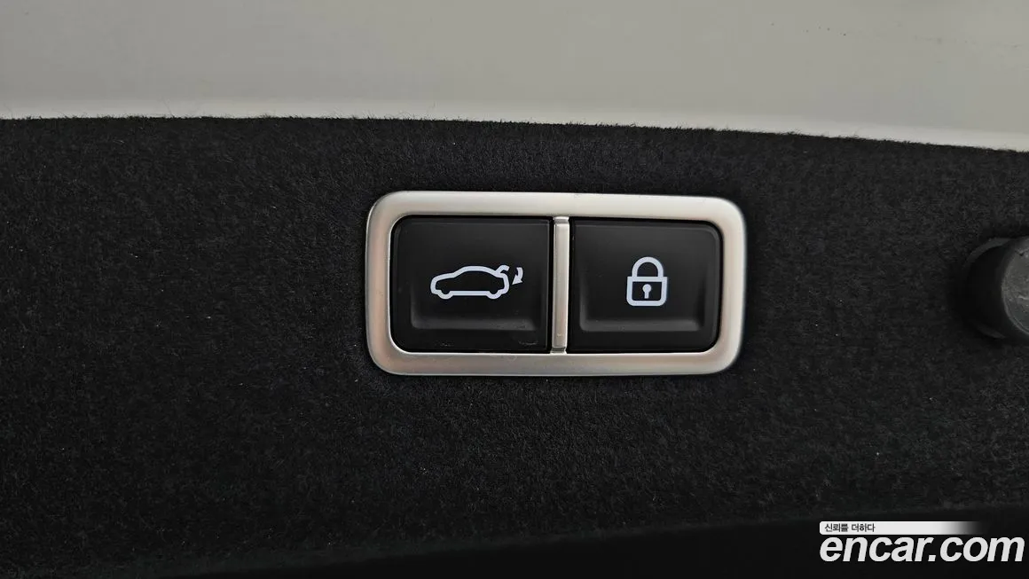 Genesis The New G70 id 1677625 из Кореи 10