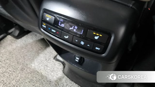 Hyundai Palisade id 4409367 из Кореи 10