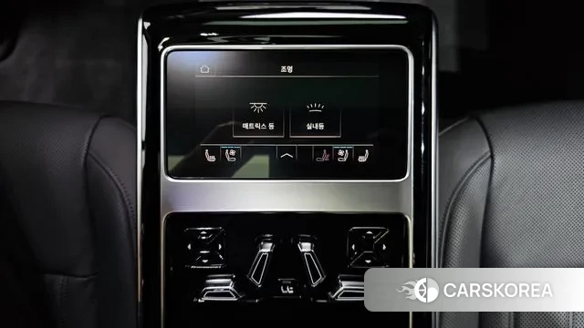 Audi A8 (D5) id 3316651 из Кореи 10