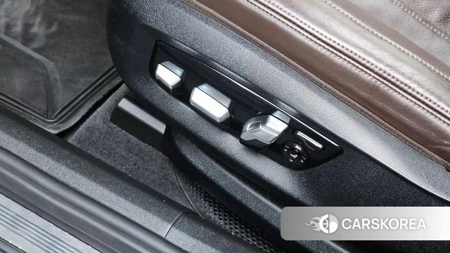 BMW 6 Series GT (G32) id 4770121 из Кореи 10