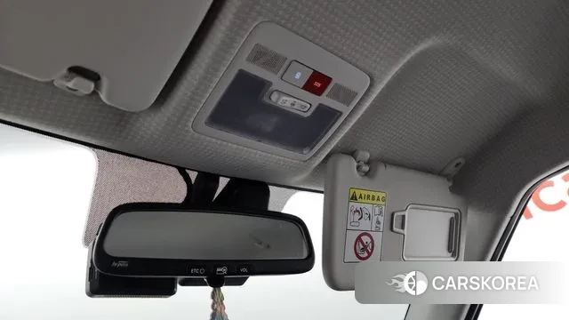 Hyundai Casper id 3016724 из Кореи 10