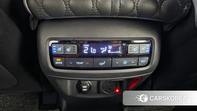 Hyundai Palisade id 3238267 из Кореи 10