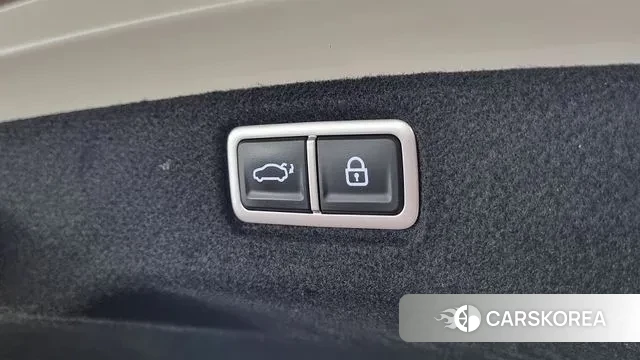 Hyundai Sonata D Edge (DN8) id 2905234 из Кореи 10