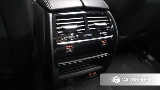 BMW 5 Series (G30) id 3044900 из Кореи 10