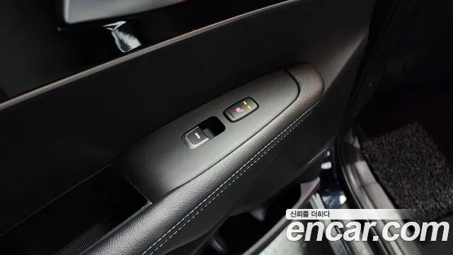 Kia The New Sorento id 2493679 из Кореи 10