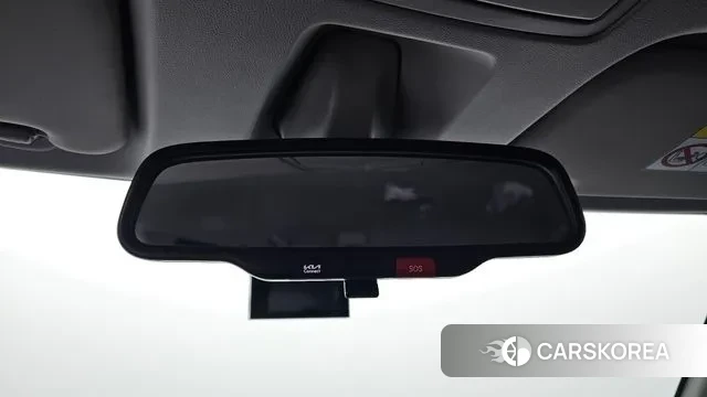 Kia The New Ray id 3746520 из Кореи 10