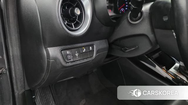 Kia The New K3 2nd generation id 4943109 из Кореи 10