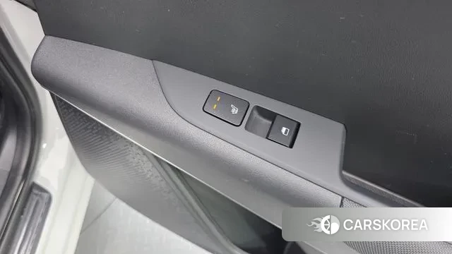 Kia Di Ol Nu Niro id 3431657 из Кореи 10