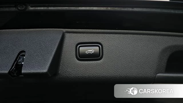 Kia Mohave Master id 4741442 из Кореи 10