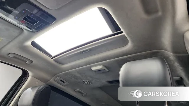 Hyundai Staria id 3611367 из Кореи 10